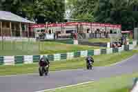 cadwell-no-limits-trackday;cadwell-park;cadwell-park-photographs;cadwell-trackday-photographs;enduro-digital-images;event-digital-images;eventdigitalimages;no-limits-trackdays;peter-wileman-photography;racing-digital-images;trackday-digital-images;trackday-photos